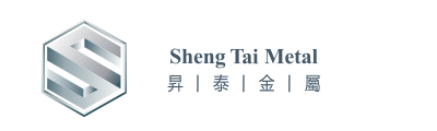 Sheng Tai Metal
